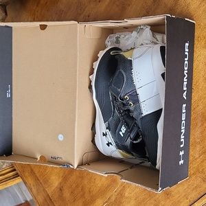 Boys nike cleats